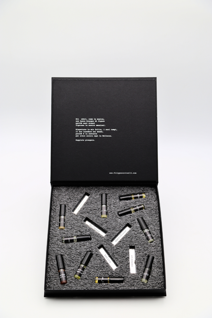 Discovery Kit x 10-2