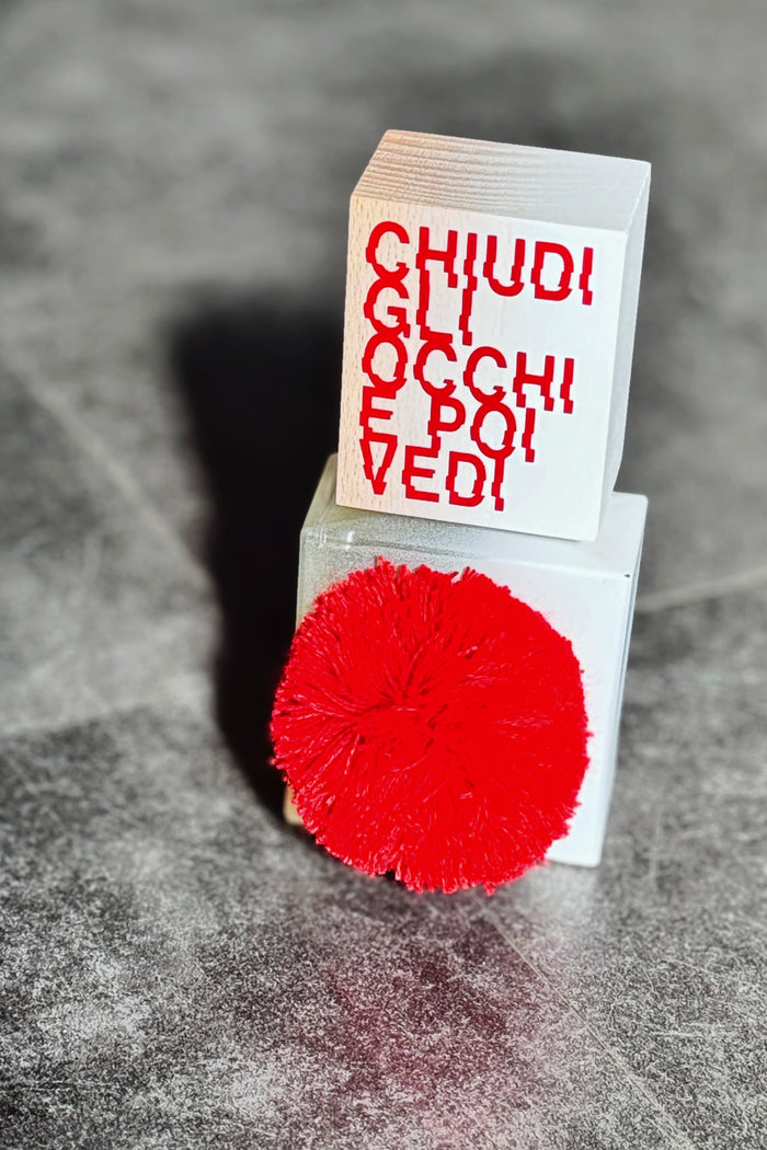 chiudi gli occhi e poi vedi-9
