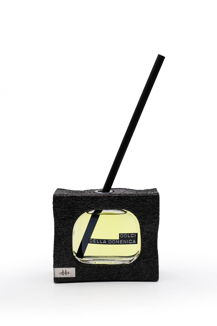 Dolci della domenica-1