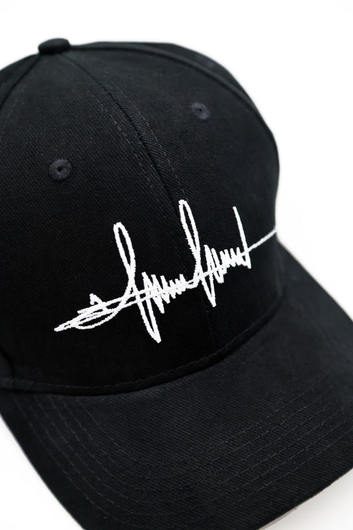 Berretto con Visiera-3