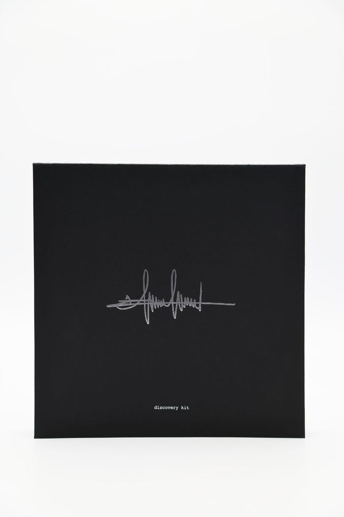 Discovery Kit x 15-1