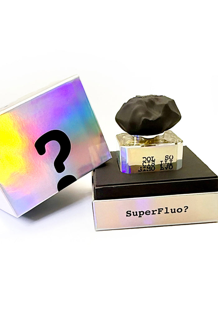 DOLCISSIMO SOLLIEVO-1