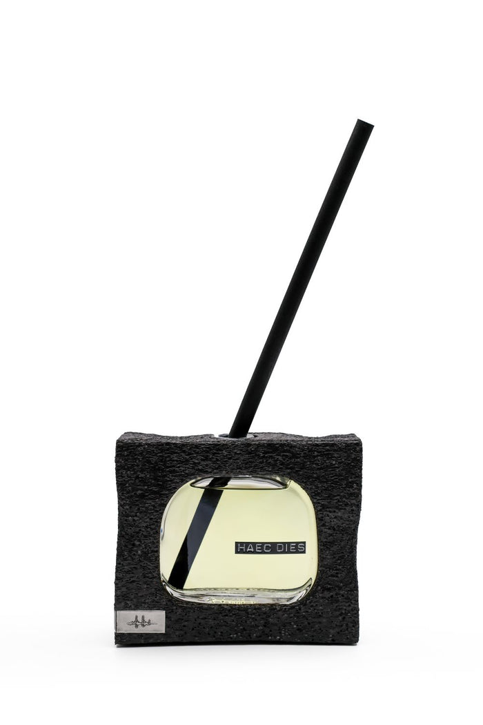 HÆC DIES Scented Home-1