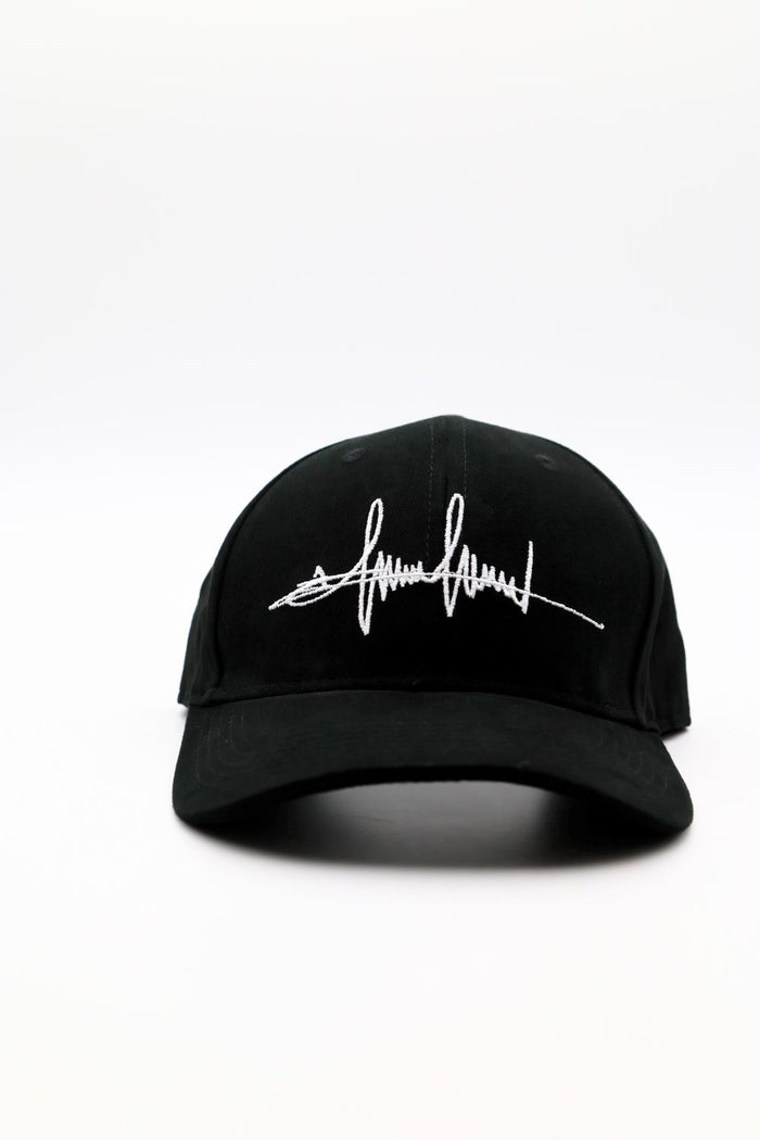 Berretto con Visiera-1