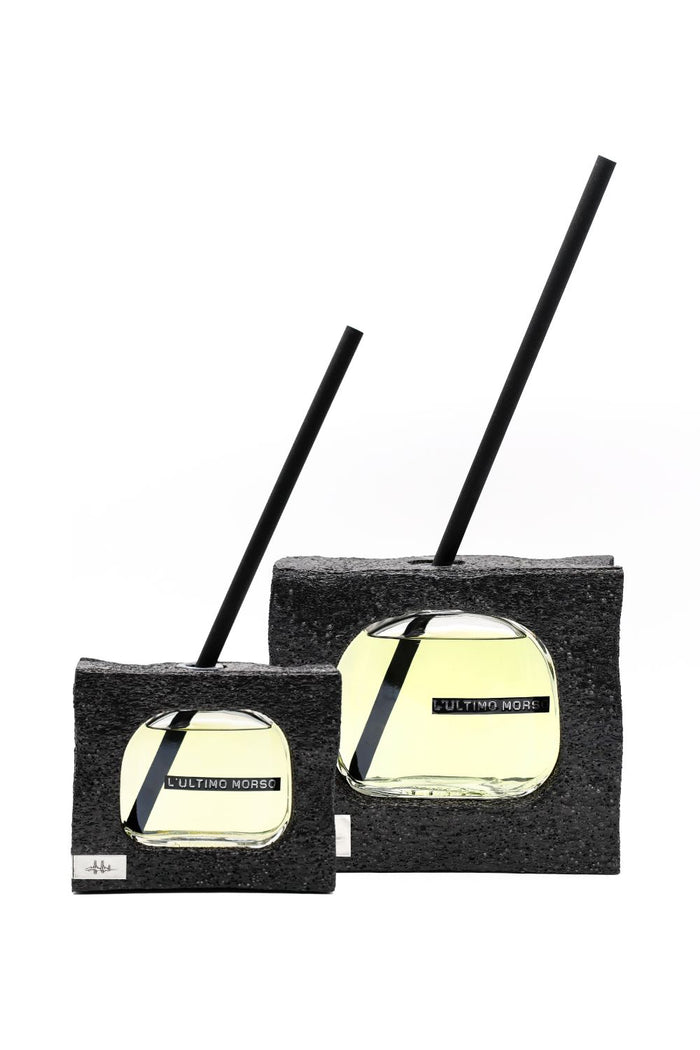 L'ultimo morso / Christmas Edition-1