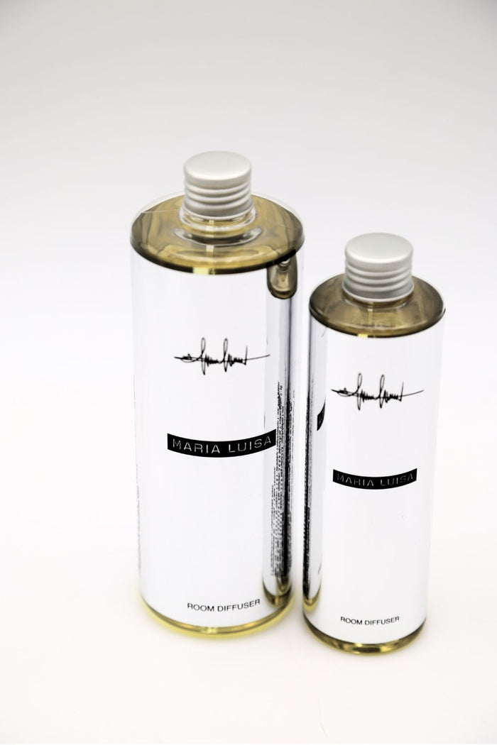 Ricarica Maria Luisa / Scented Home-3