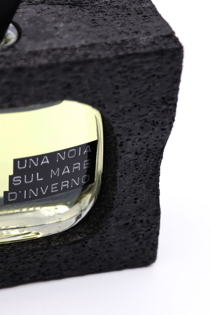 Una noia sul Mare d'Inverno-2