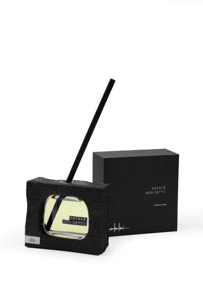 Natale non detto / Christmas edition-2