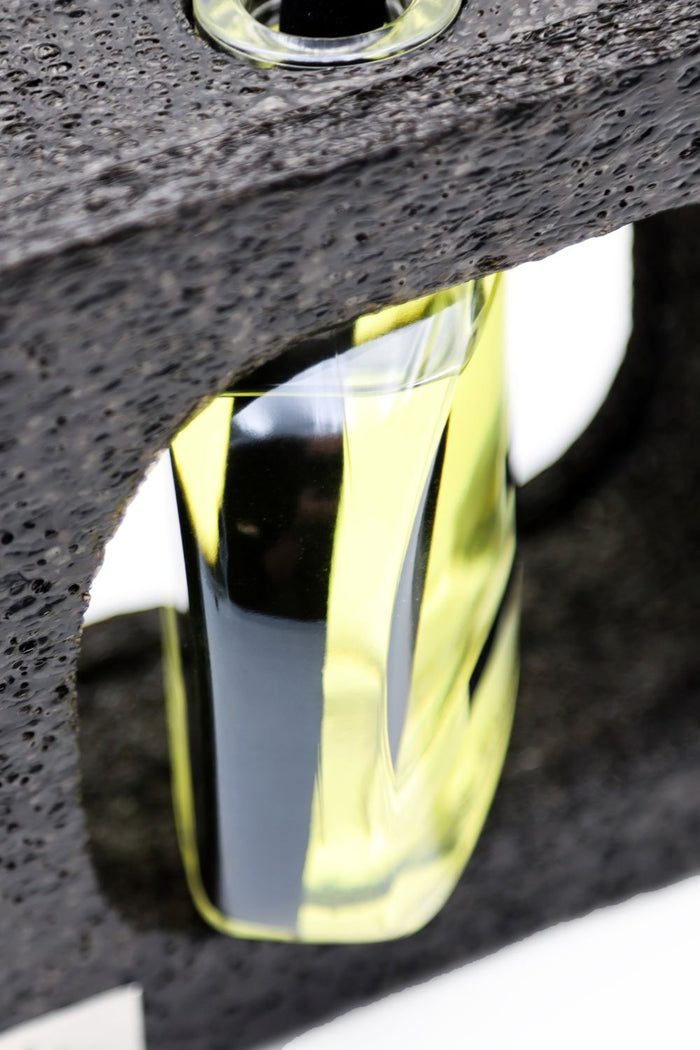 Hai trovato il muschio per il presepe?-2