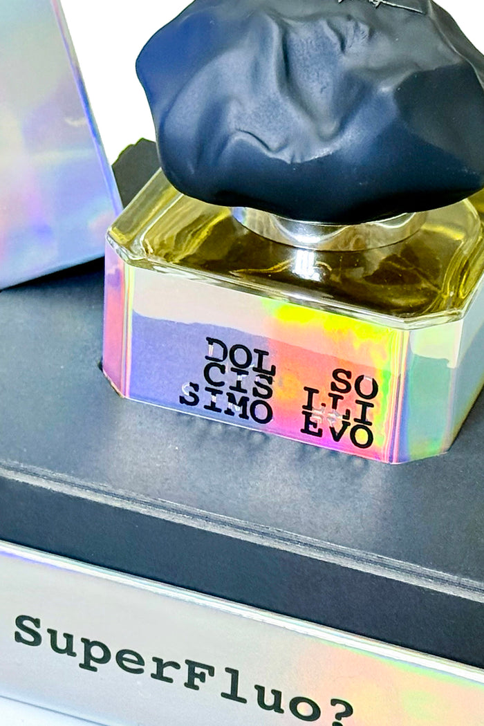 DOLCISSIMO SOLLIEVO-2