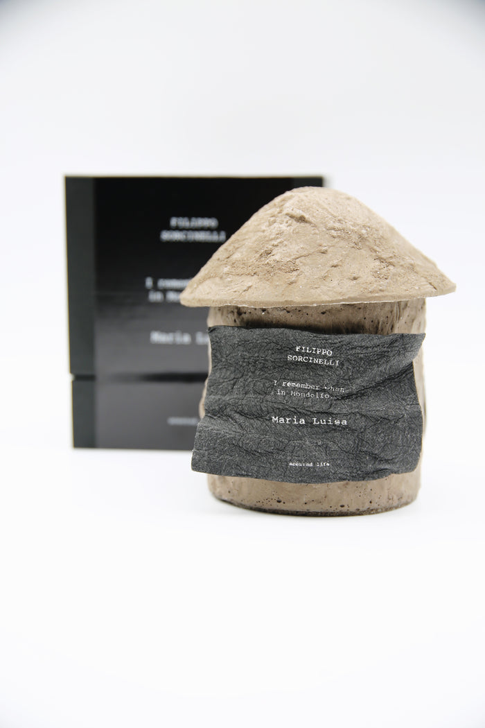 Maria Luisa candle-1