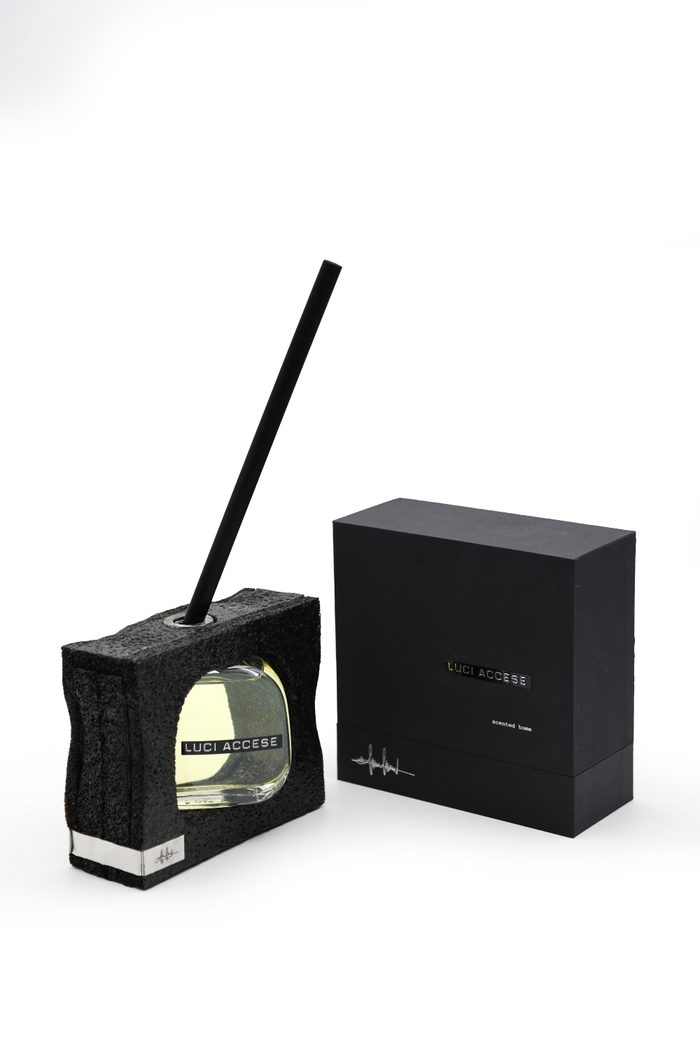 Luci Accese / Christmas edition-2