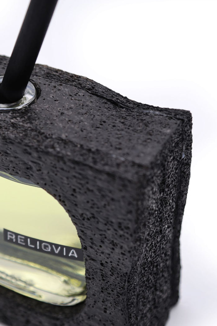 Reliqvia diffusore-2