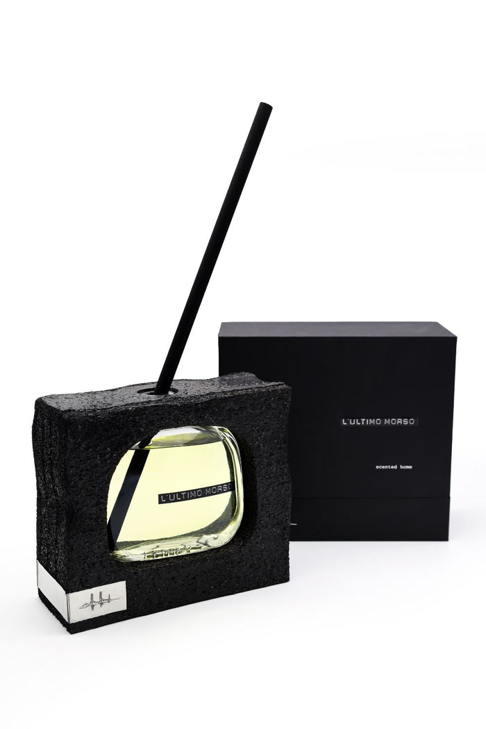 L'ultimo morso / Christmas Edition-2