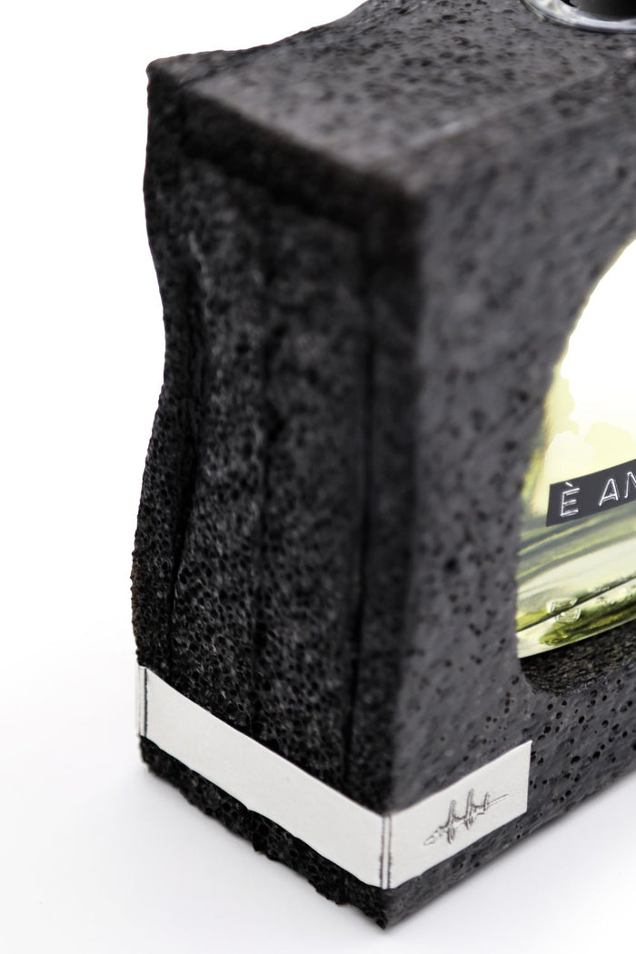 Aspetta! La crema è ancora calda-2