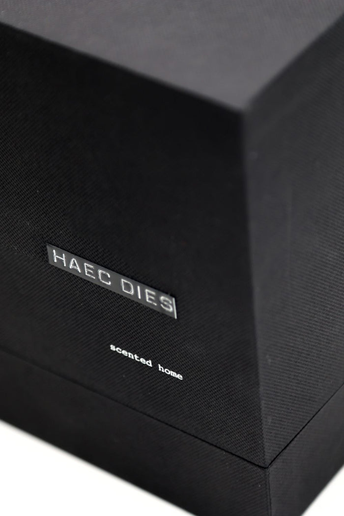HÆC DIES Scented Home-2