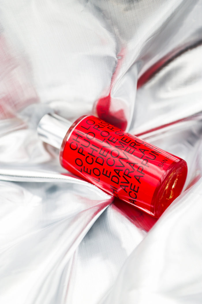 Limited Edition Gift-2