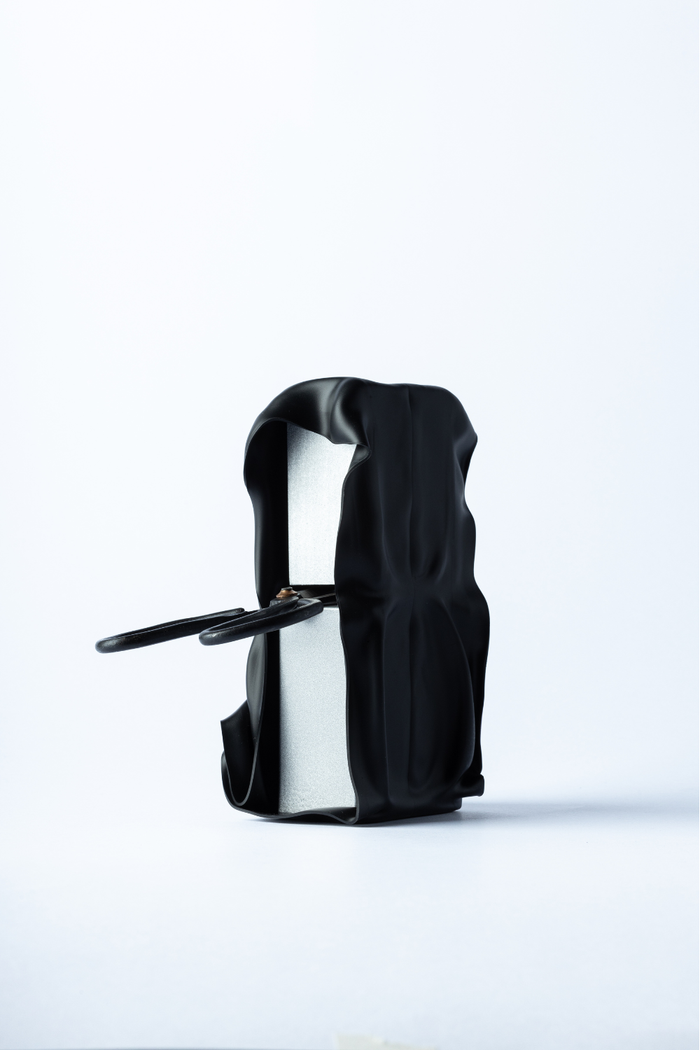 né il giorno né l’ora-7