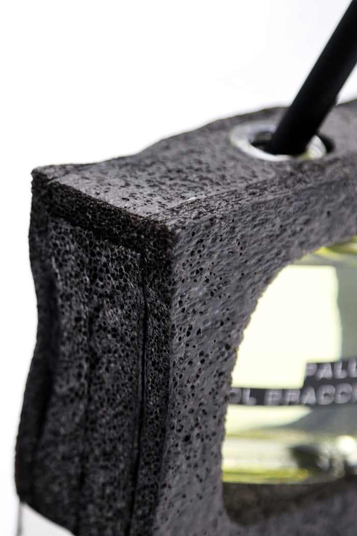 Pallone col bracciale-6