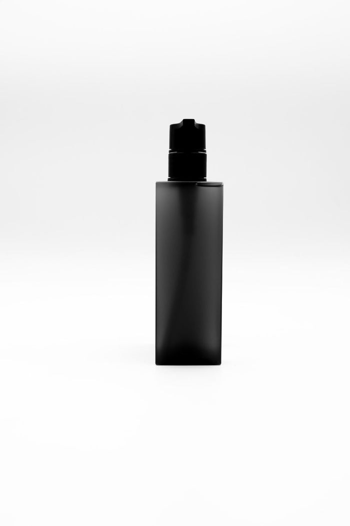 Dolcissimo Sollievo Shower Gel-6