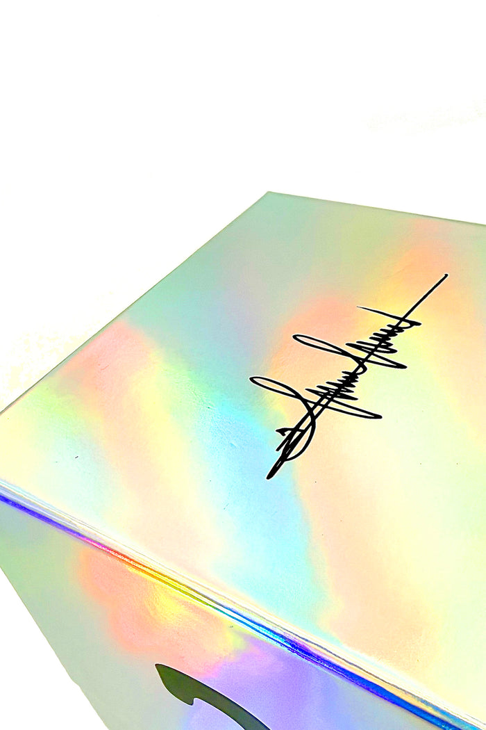 DOLCISSIMO SOLLIEVO-9