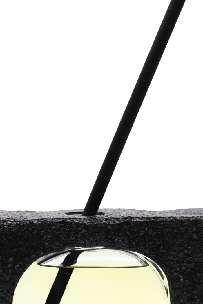 Luci Accese / Christmas edition-3