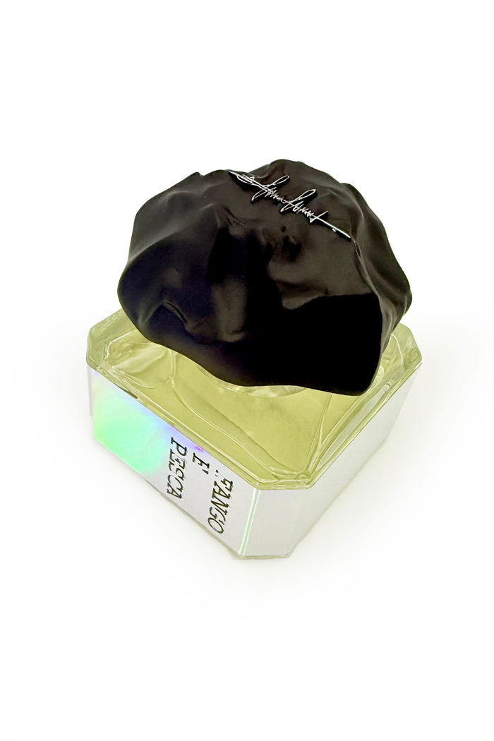 Fango e Pesca-5