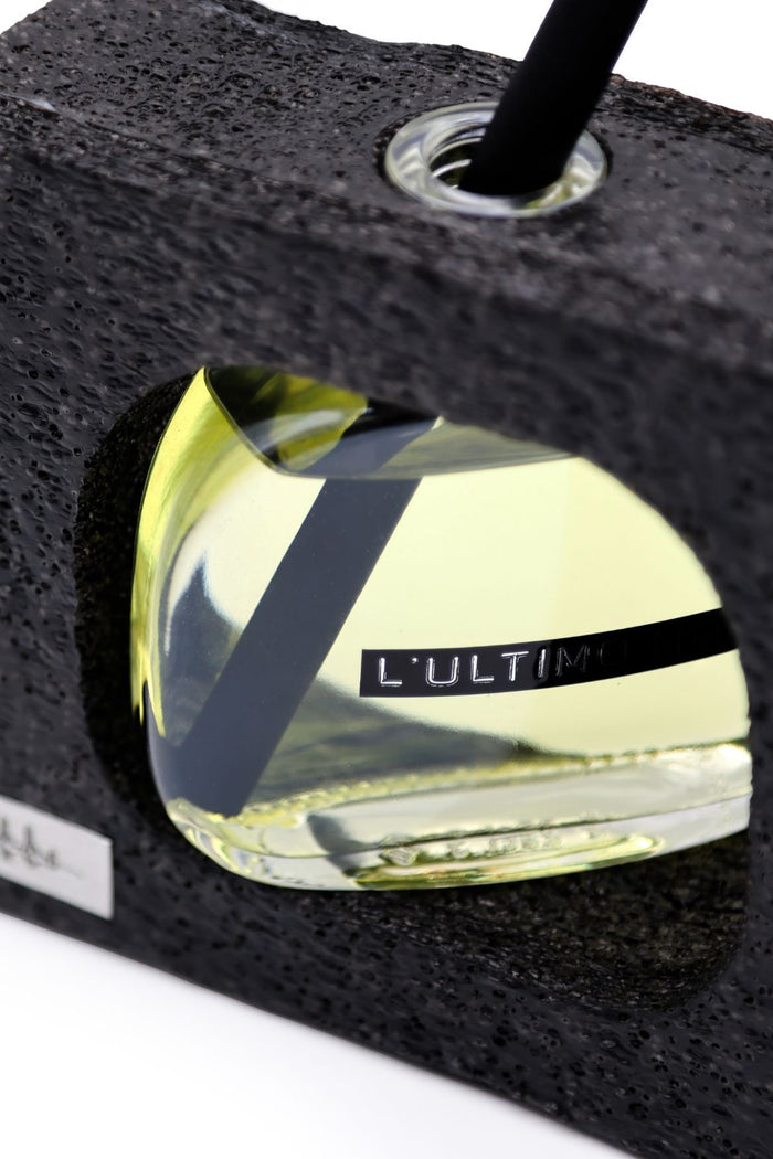 L'ultimo morso / Christmas Edition-3