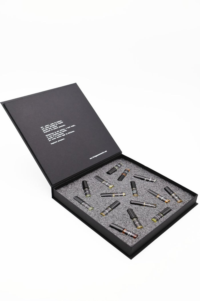 Discovery Kit x 15-3