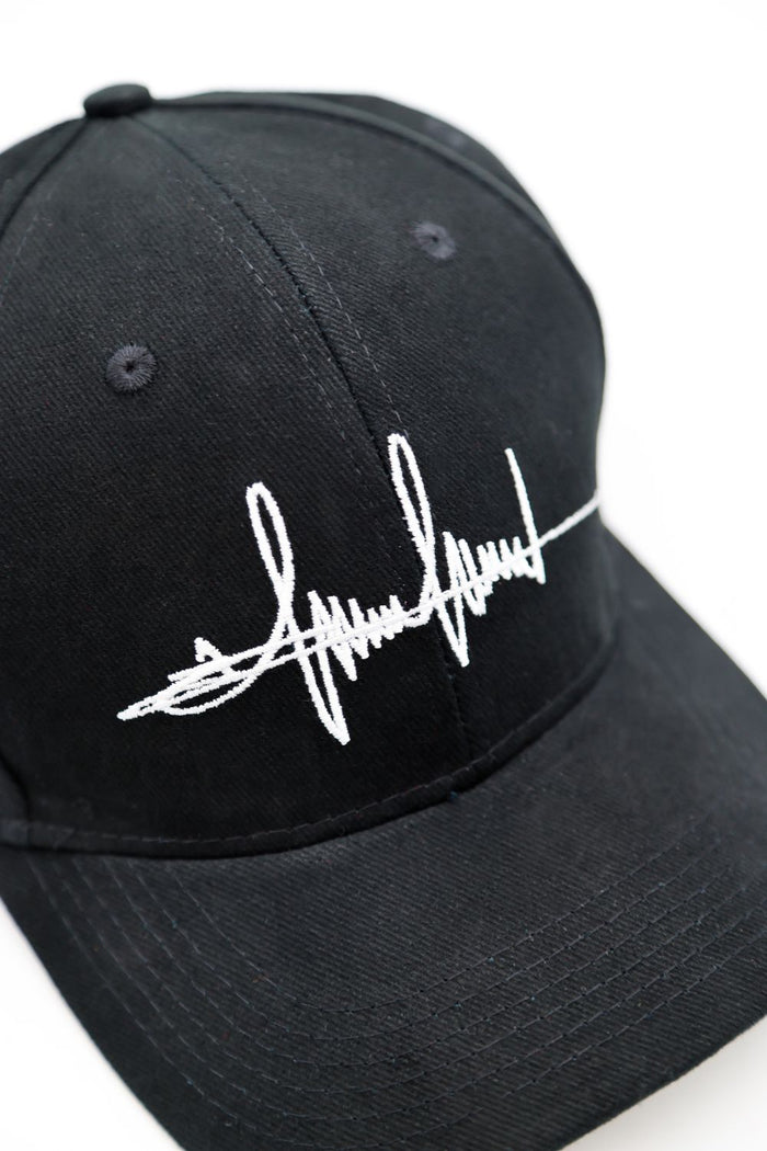 Berretto con Visiera-3