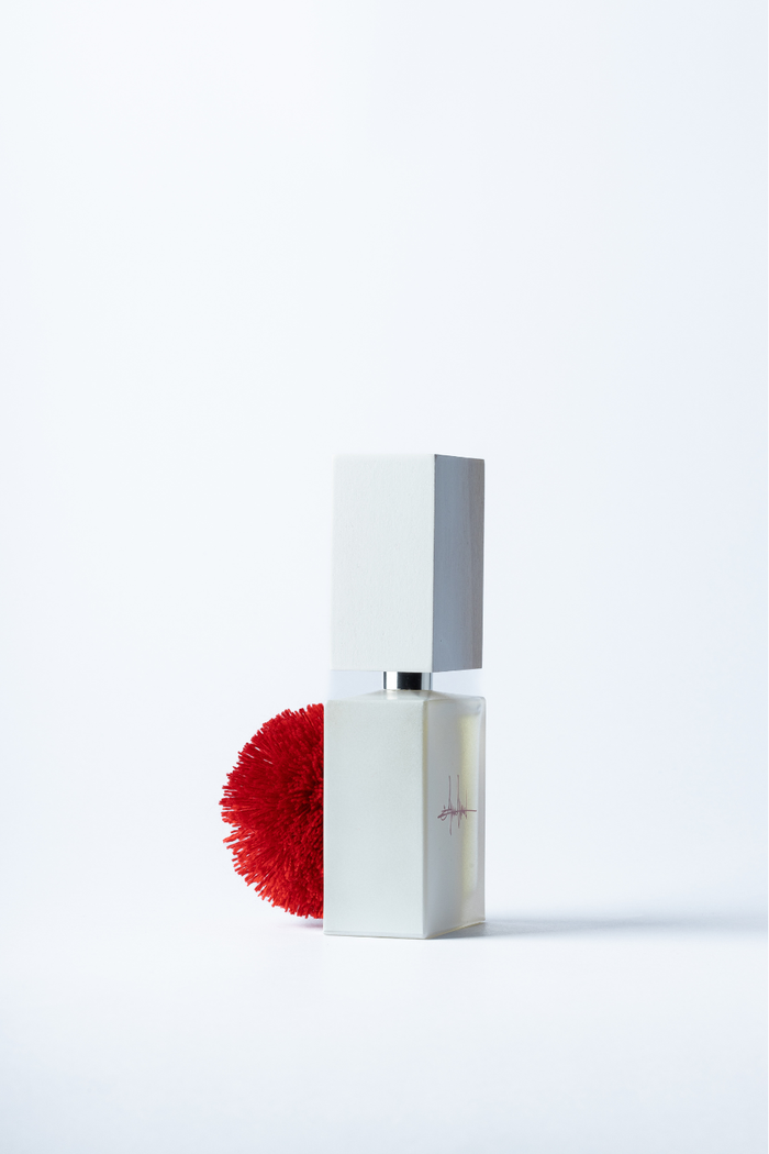 chiudi gli occhi e poi vedi-4