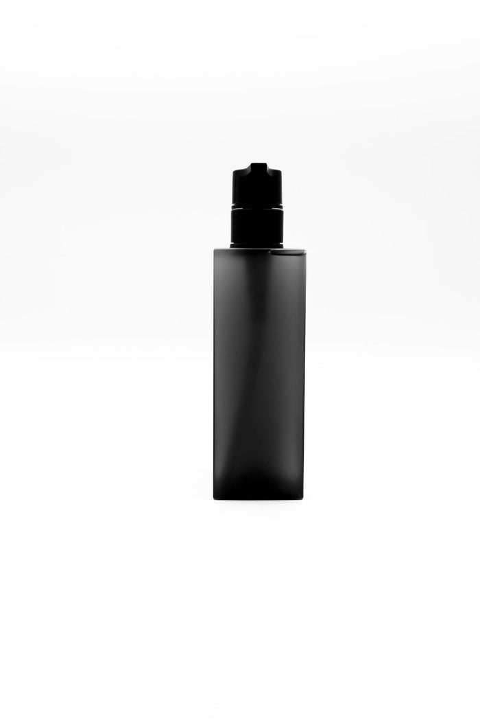 Fango e Pesca Shower Gel-6