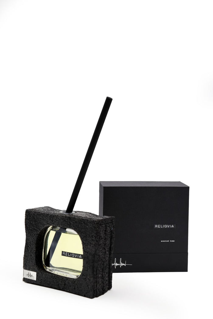 Reliqvia diffusore-6