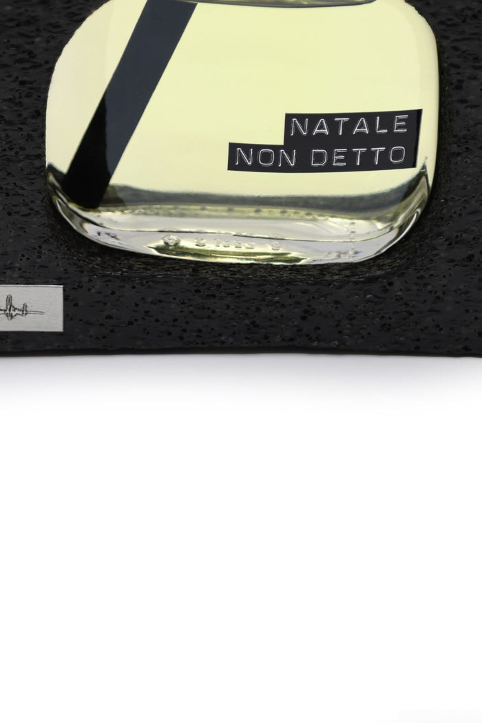 Natale non detto / Christmas edition-3