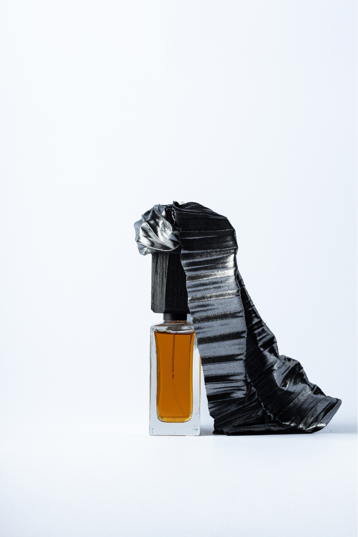 Quando rapita in estasi-9