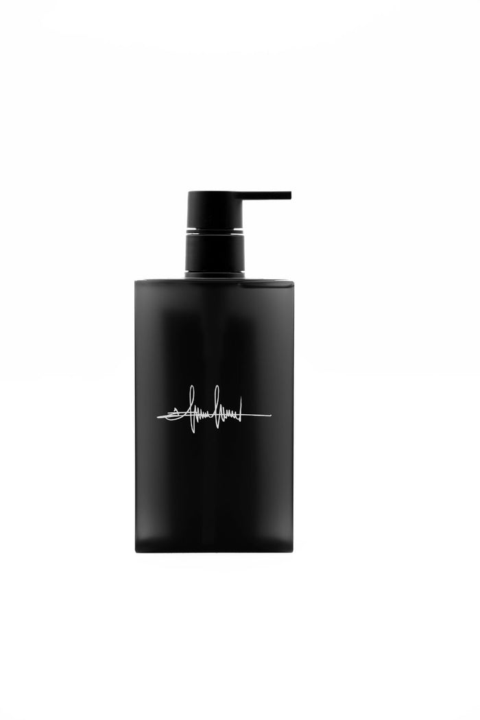 Dolcissimo Sollievo Shower Gel-5