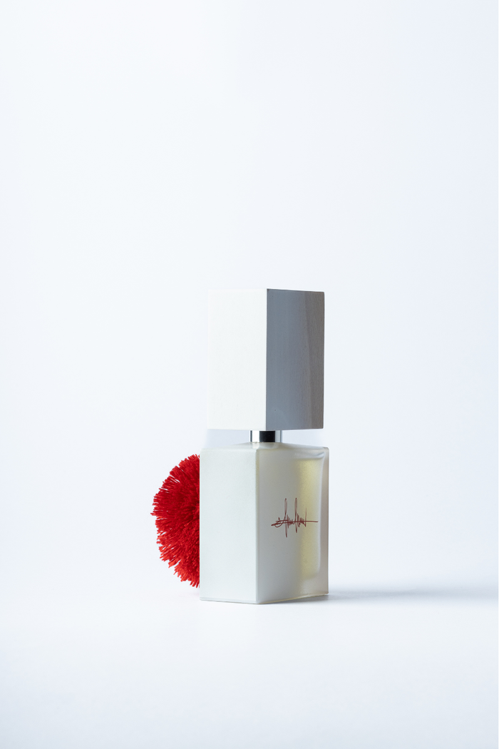 chiudi gli occhi e poi vedi-8