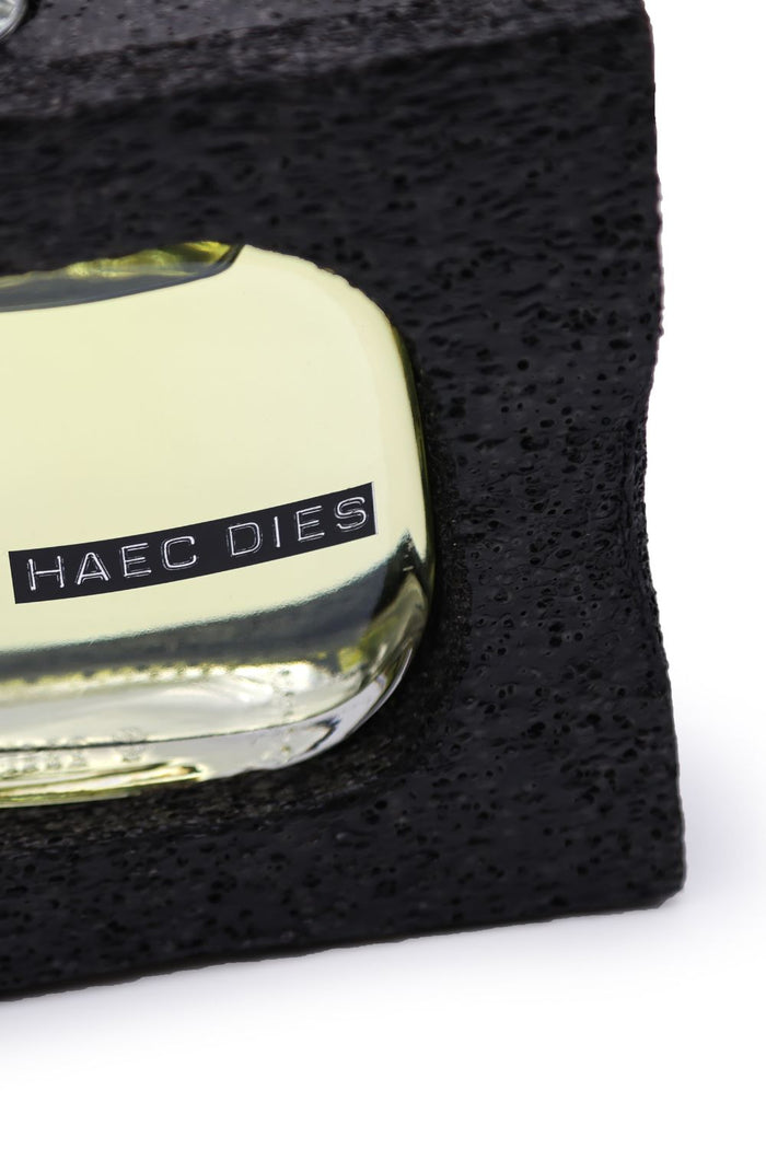 HÆC DIES Scented Home-6