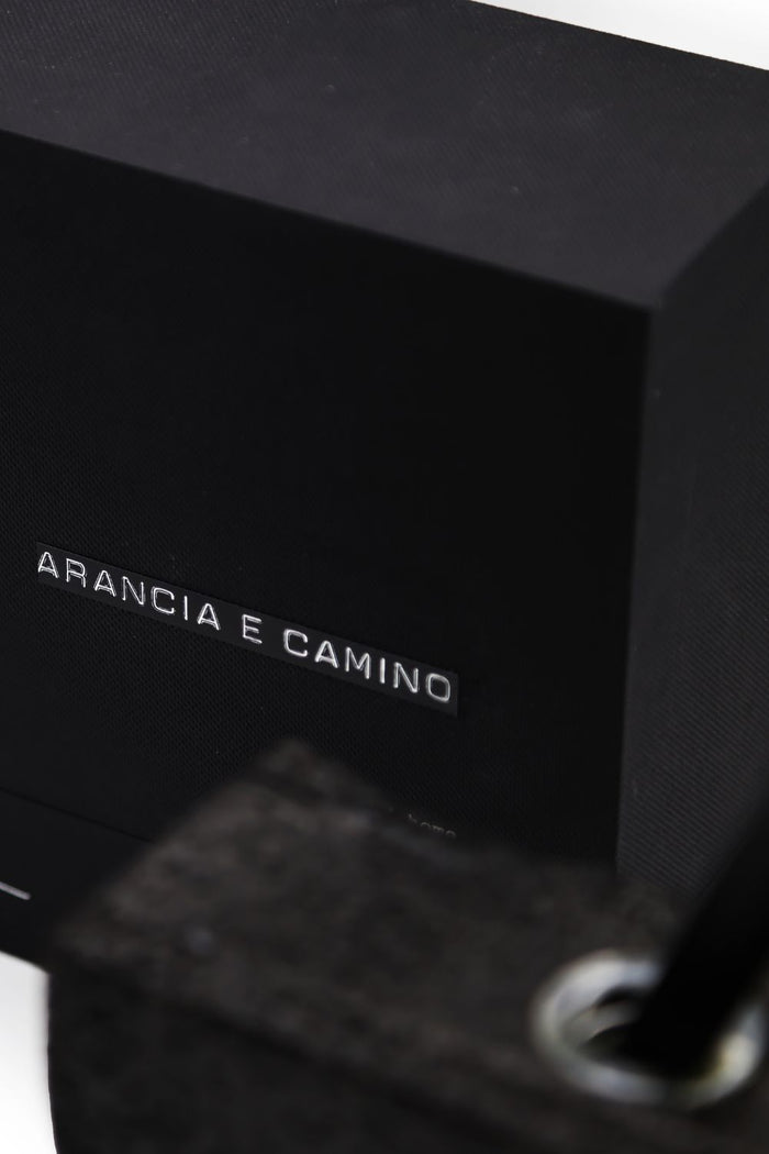 Arancia e Camino-9