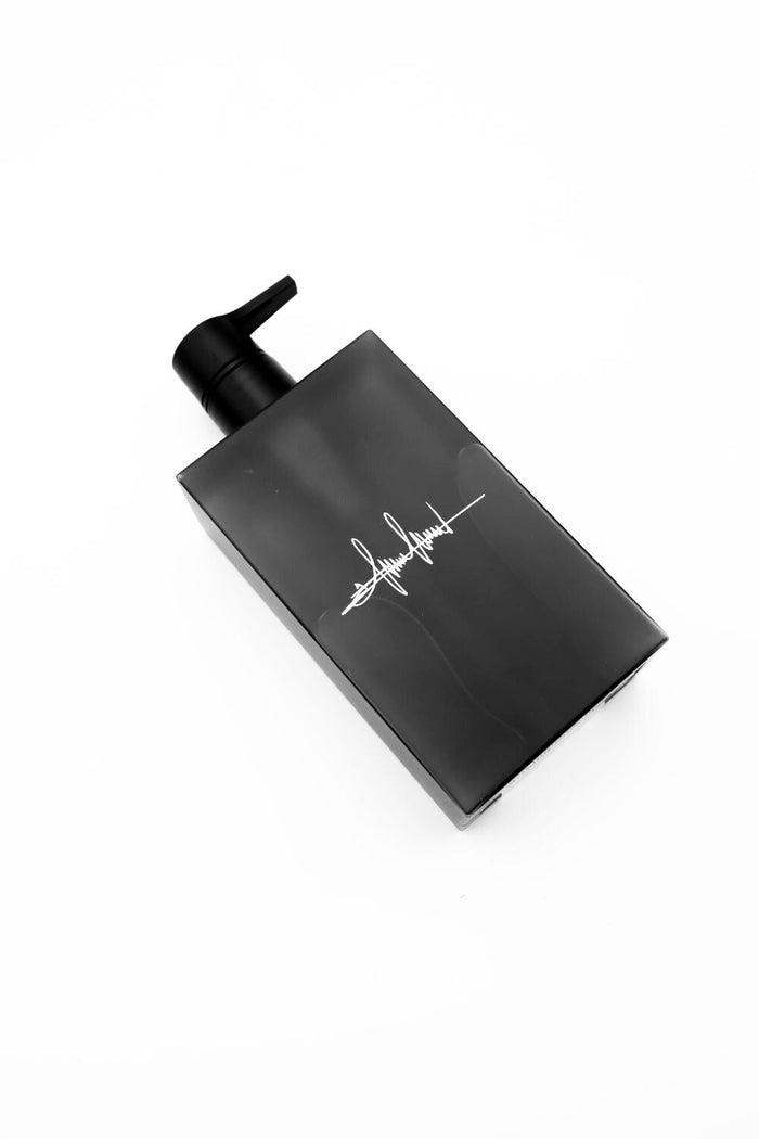 LAVS liquid hand soap-4