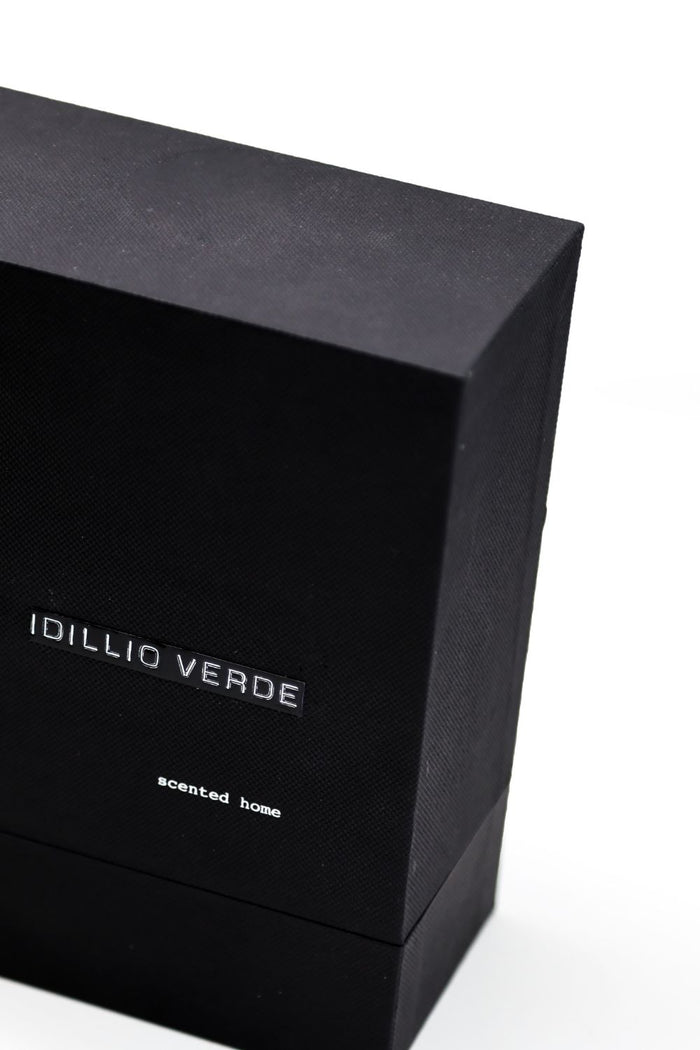 Idillio Verde-7