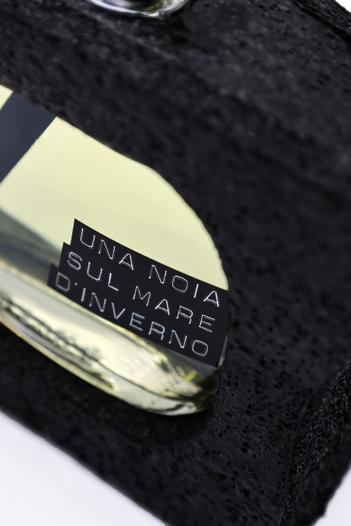 Una noia sul Mare d'Inverno-7