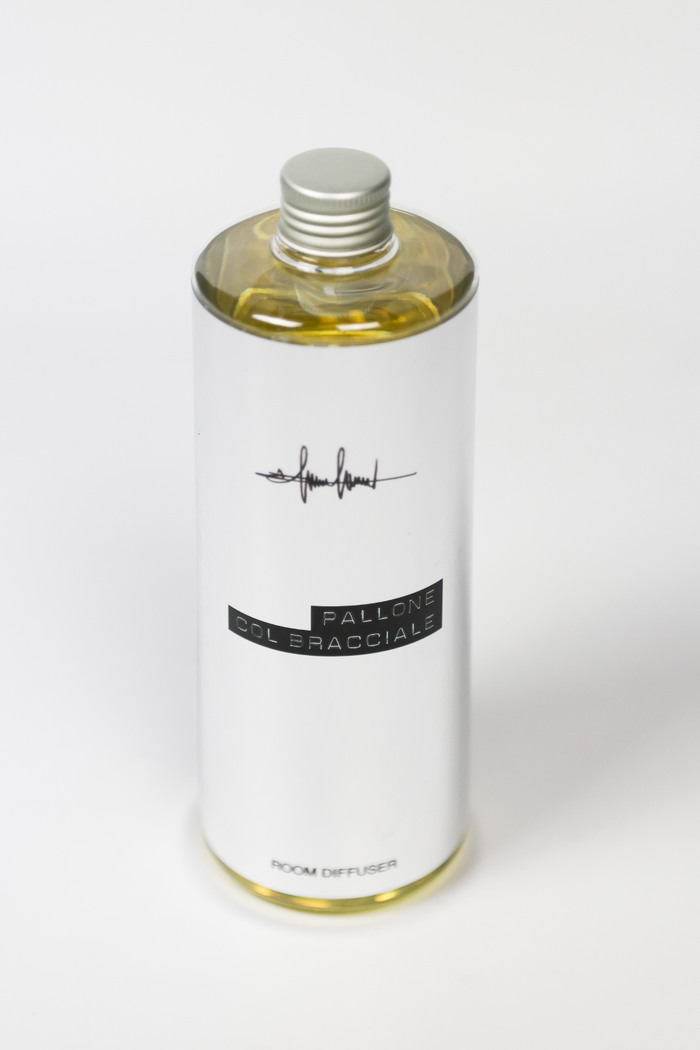 Ricarica Pallone col bracciale / Scented Home-1