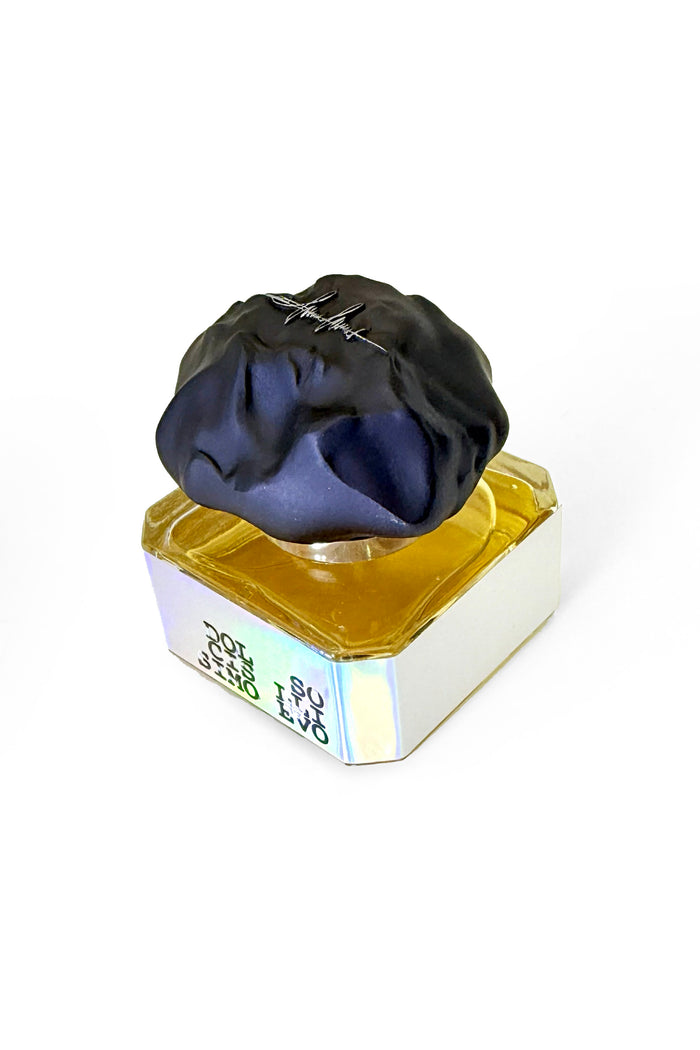 DOLCISSIMO SOLLIEVO-4