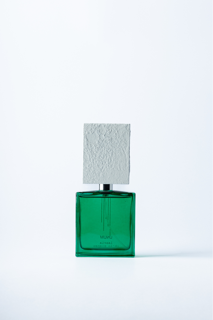 Lascia ch’io pianga-11