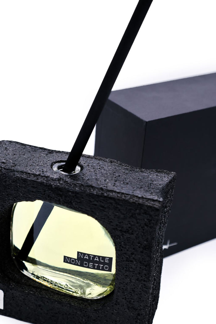 Natale non detto / Christmas edition-4