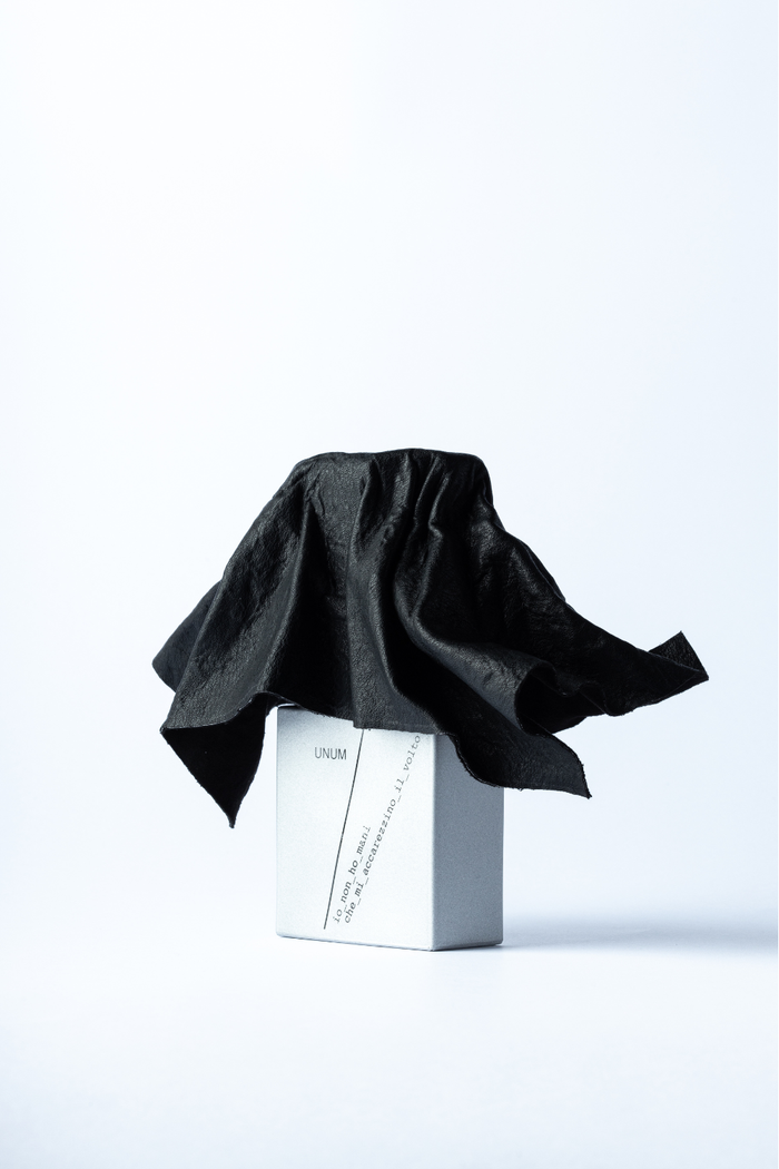 io non ho mani che mi accarezzino il volto-7