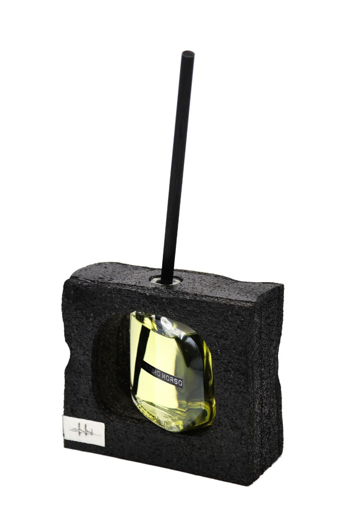 L'ultimo morso / Christmas Edition-4