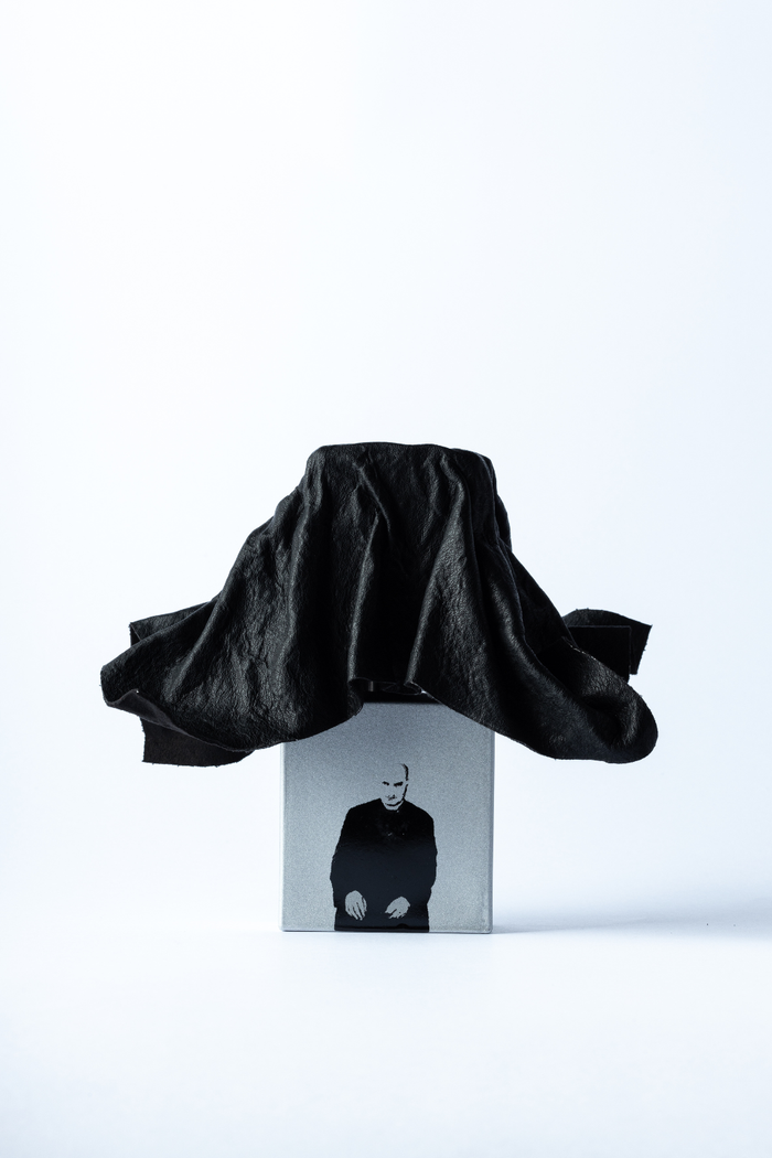 io non ho mani che mi accarezzino il volto-10