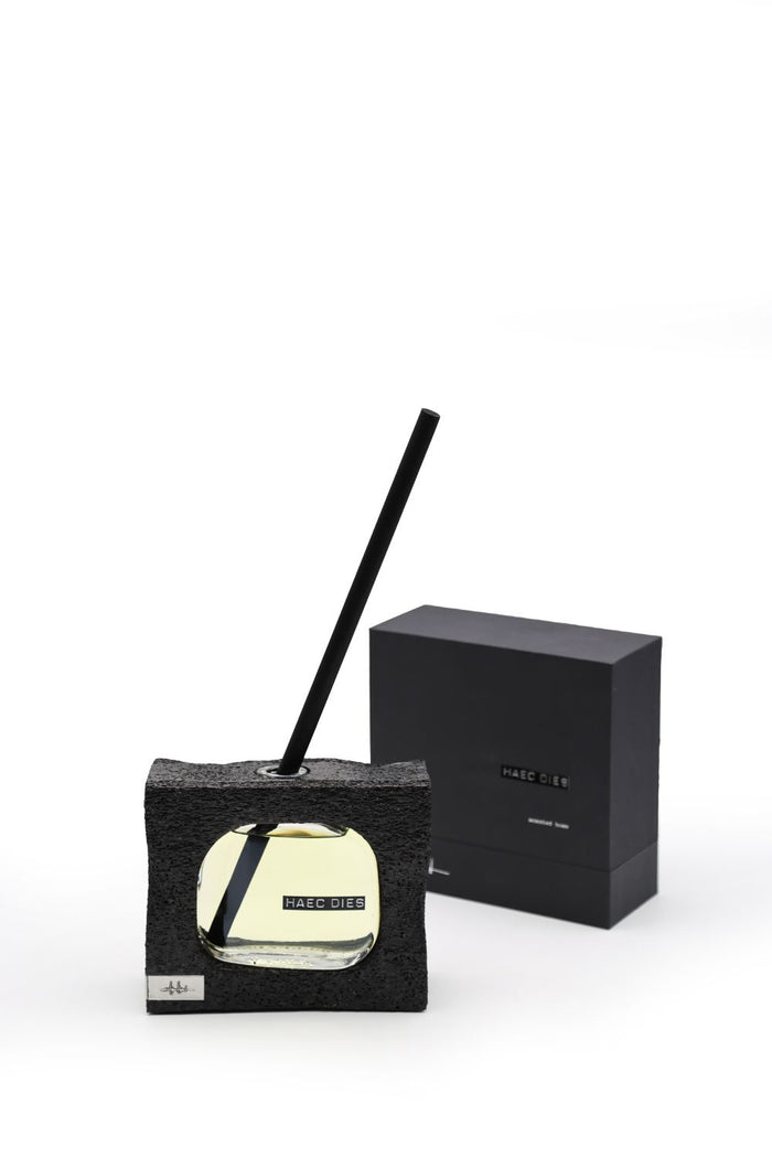 HÆC DIES Scented Home-8